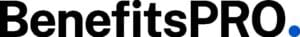 Benefits Satisfaction Overestimated by Employers, Creating Future Retention Risk