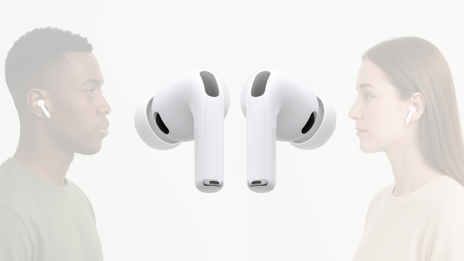AirPods Pro Firmware Update Fixes Bugs — Here's How to Get It Now