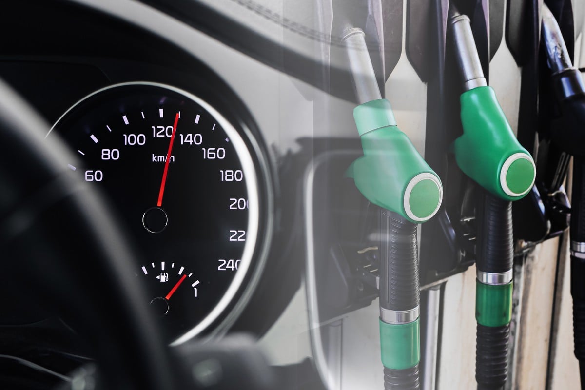 Carburants : la baisse des prix va-t-elle continuer ?