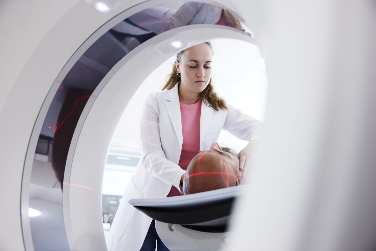 Jardine Matheson Seeks $1.1 Billion Loan to Acquire Australian Imaging Giant I-MED Radiology