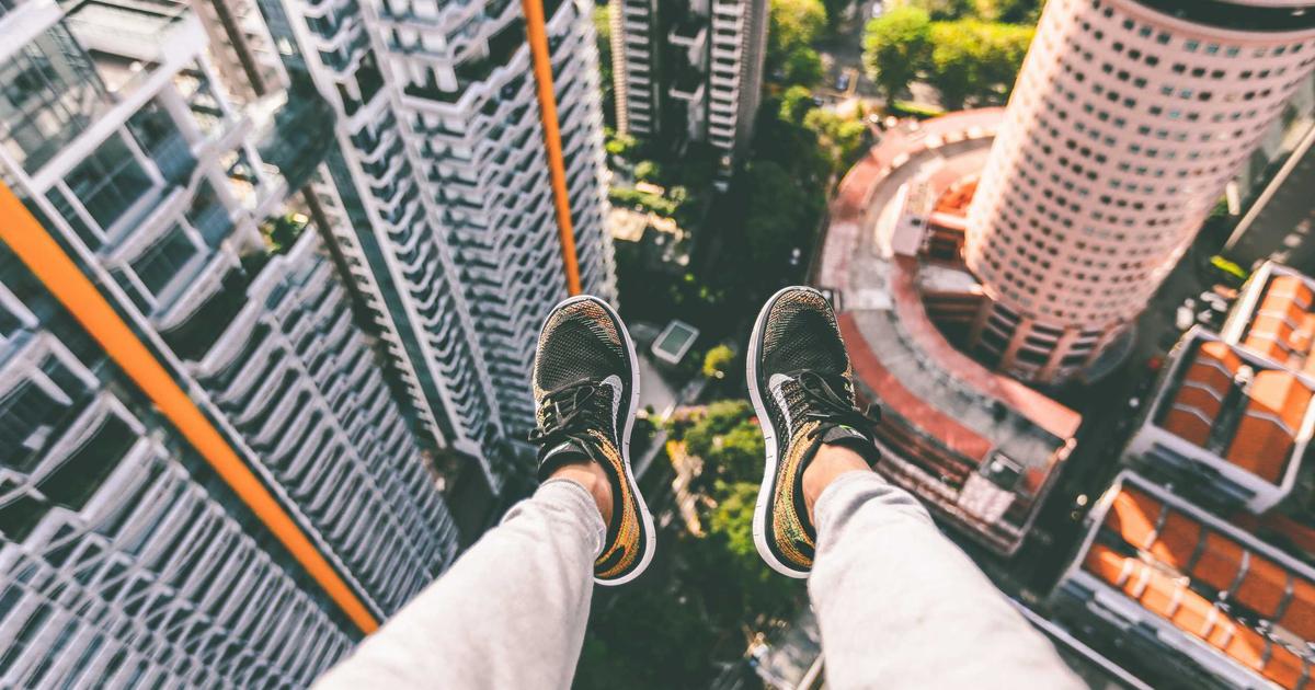 Trip Report: What You Might Have Missed from Aircraft Interiors Expo 2026 – More Innovations in Hamburg
