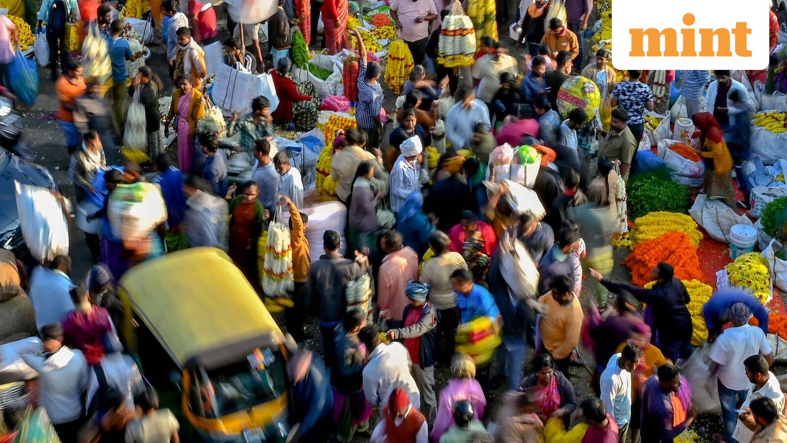 Elon Musk Flags India's Fertility Decline as Birth Rate Falls Below Replacement Level