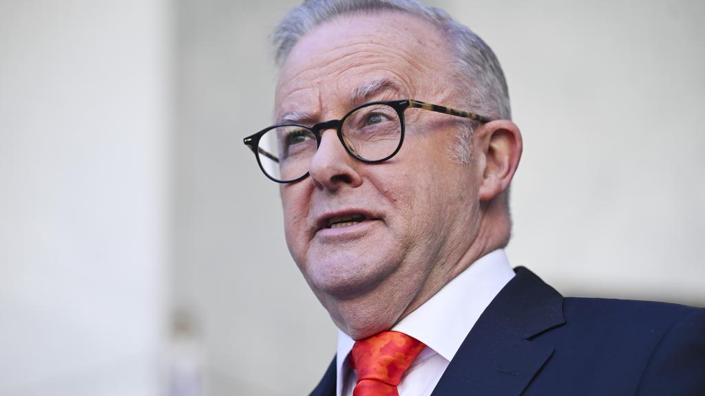 Government Homebuyer Scheme 'Washed Out' as Rate Hikes Hit Home
