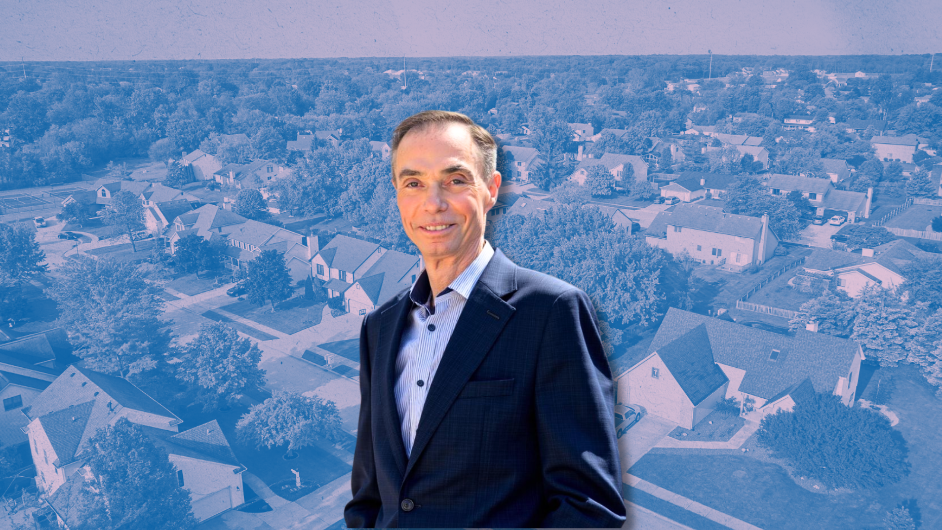 What Zillow's Economist Doesn't Want You to Know: The Hidden Truth About Real Estate Transparency