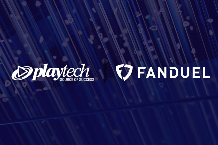 Playtech Brings iPoker Network to North America Through FanDuel Launch