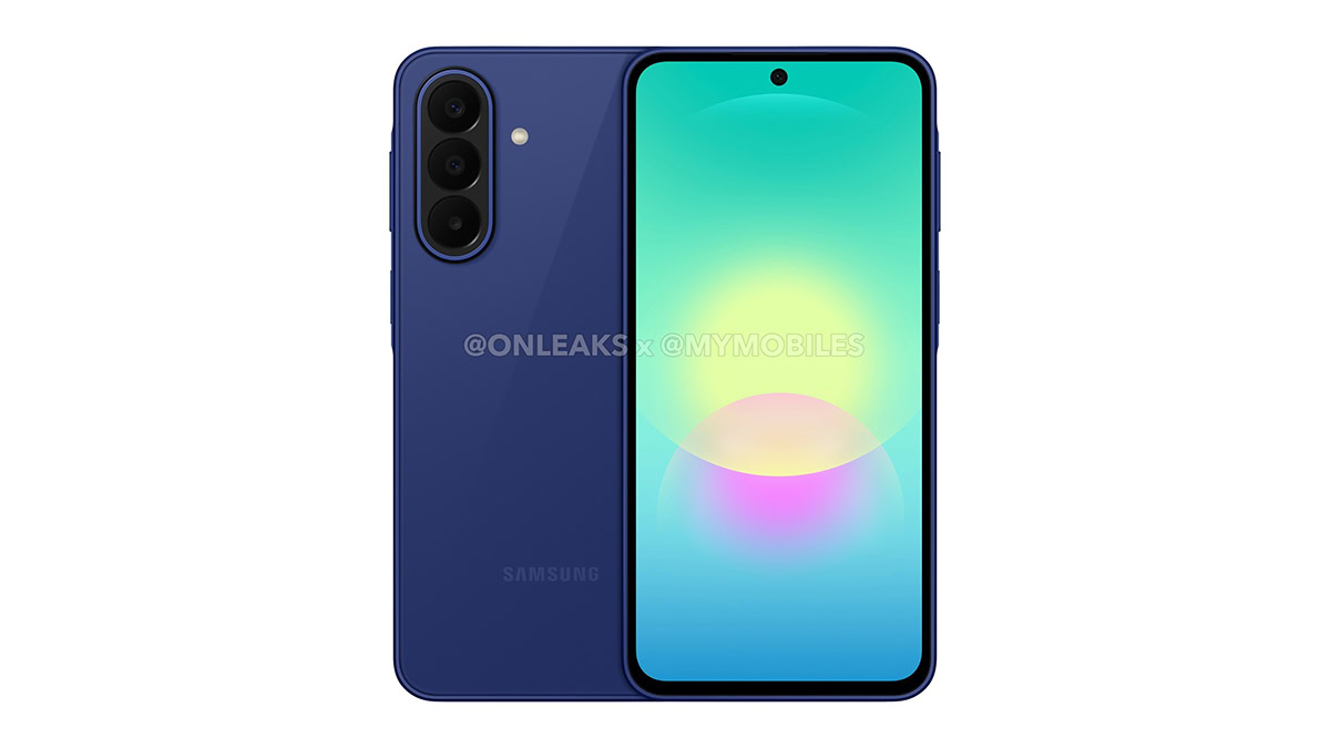 Samsung Galaxy A27 5G Leaked Renders: Design, Colors, and What We Know So Far