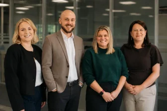 Independent Agency Grows Footprint Through Acquisition Amid Lettings Sector Consolidation
