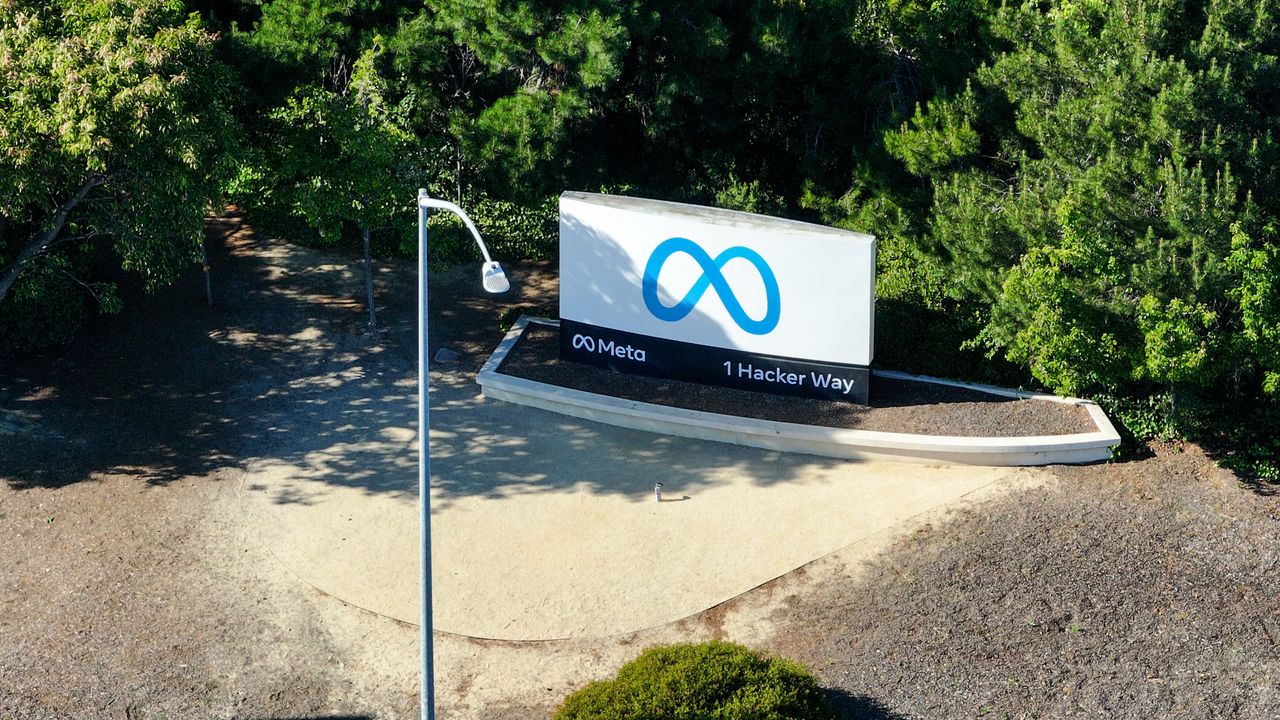 Meta Cuts Ties With AI Startup Manus Amid Chinese Government Pressure and $2 Billion Deal Collapse