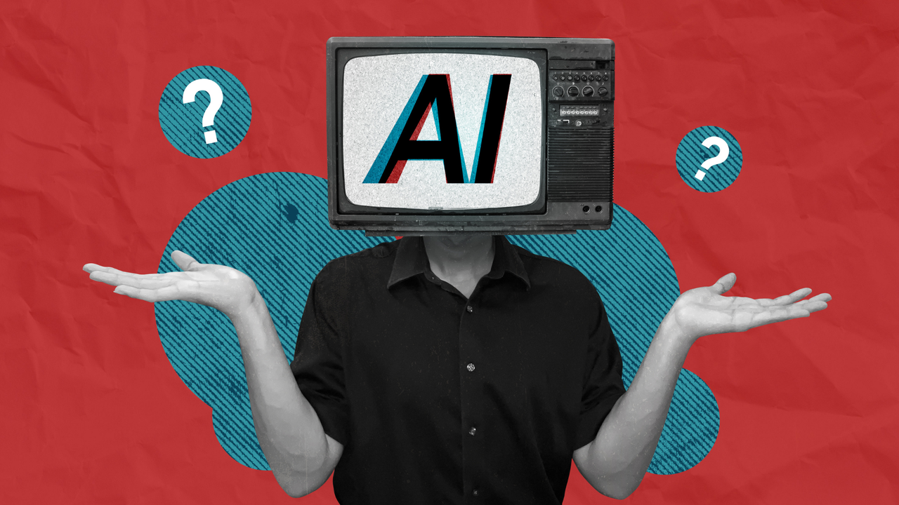 You've Deployed an AI Voice — But Have You Protected It?