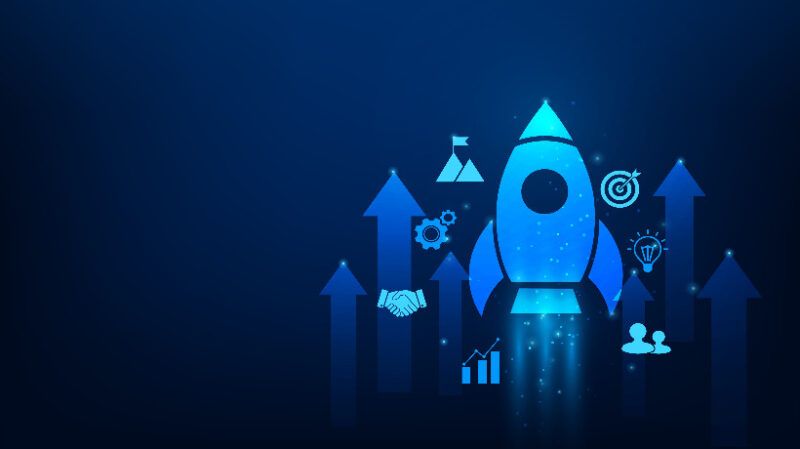 Four Pillars Of The Talent-Fueled Enterprise: Building The Workforce Of Tomorrow