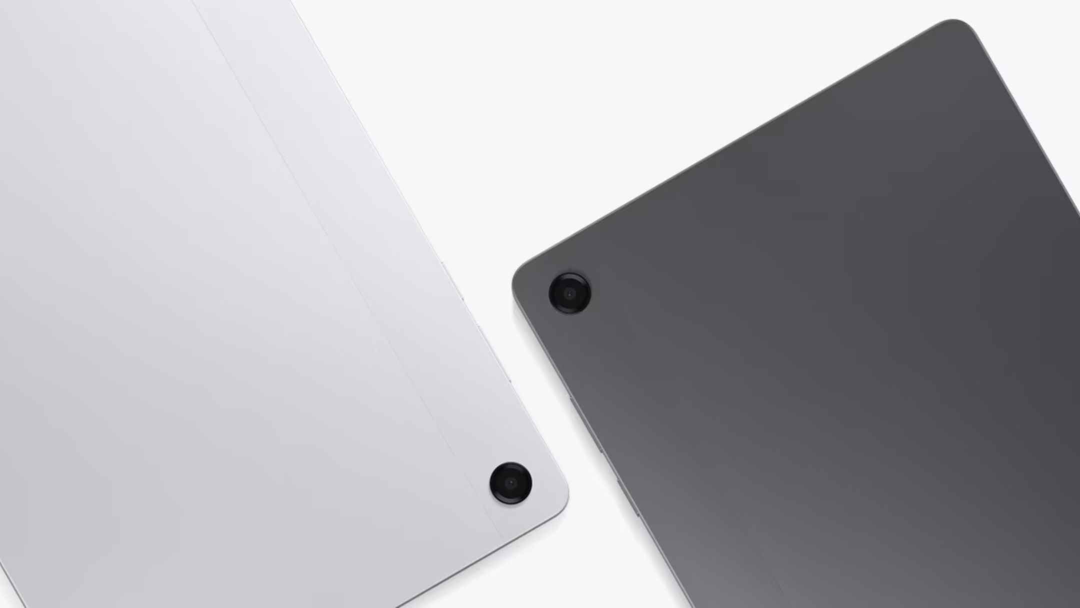 This Standout Budget Samsung Tablet Is Now Seeing a Steep Discount, Dropping It to Just $210