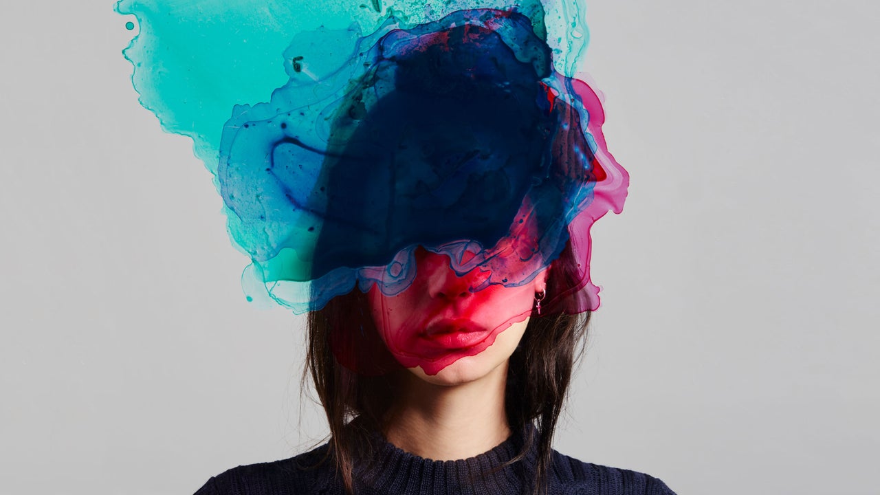 The Hidden Gap Between How Others See You and What You're Worth