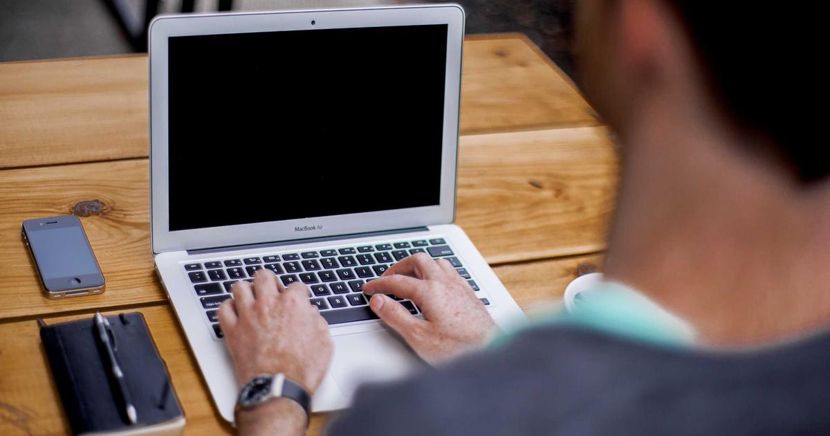 7 Ways New Engineers Can Flourish in the Age of AI