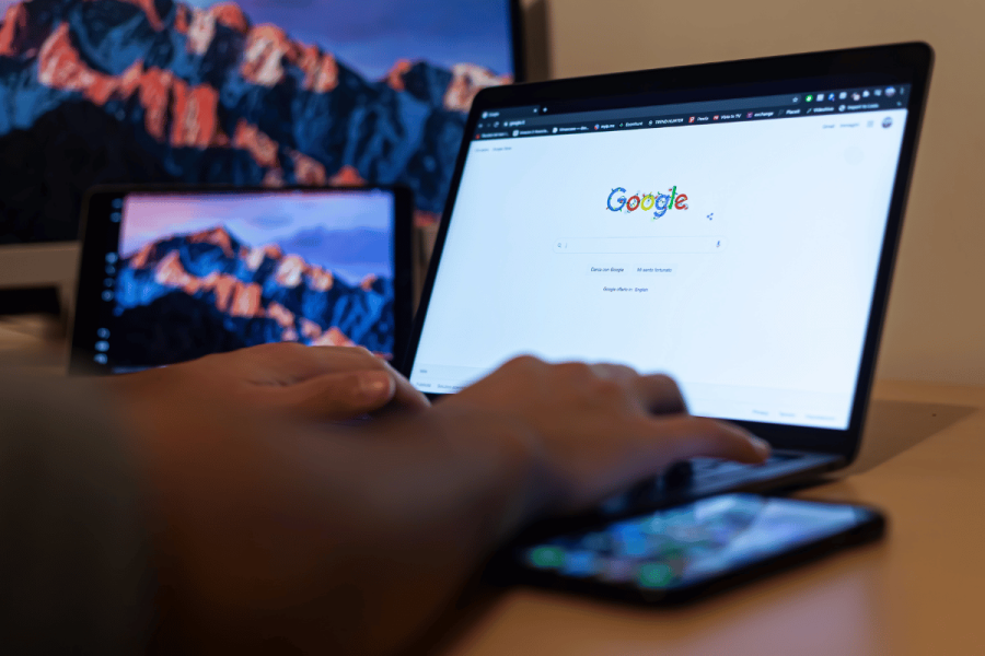 Google Engineer Accused of Insider Trading on Polymarket Using Confidential Search Data