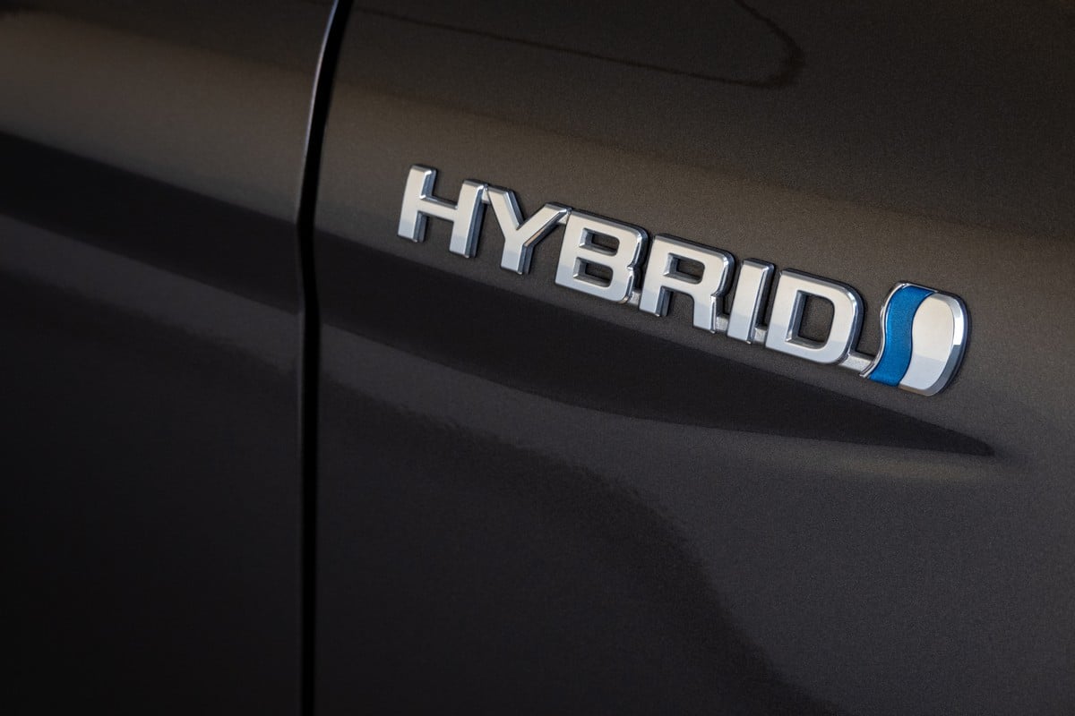 Micro-hybride, full hybride, hybride rechargeable : quelles sont vraiment les différences ?
