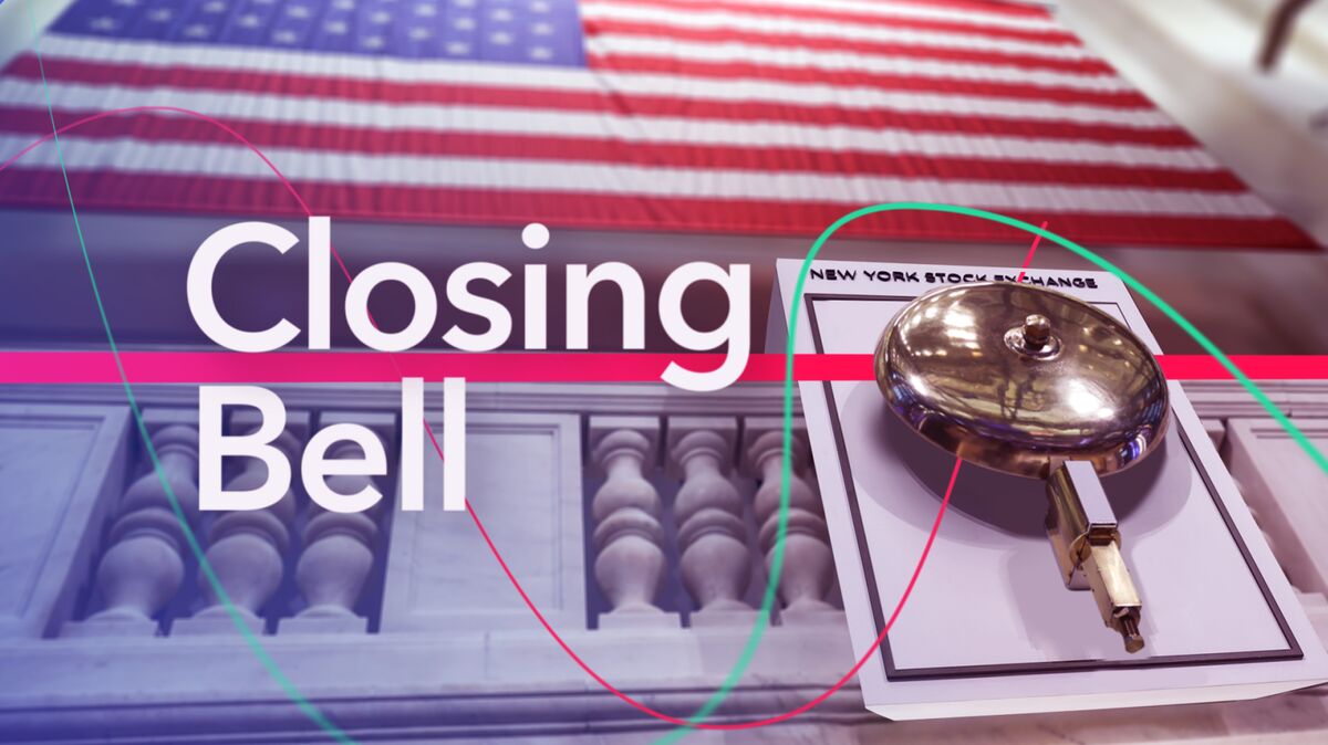 Oracle Earnings Report: What Investors Need to Know From the Latest Closing Bell Coverage