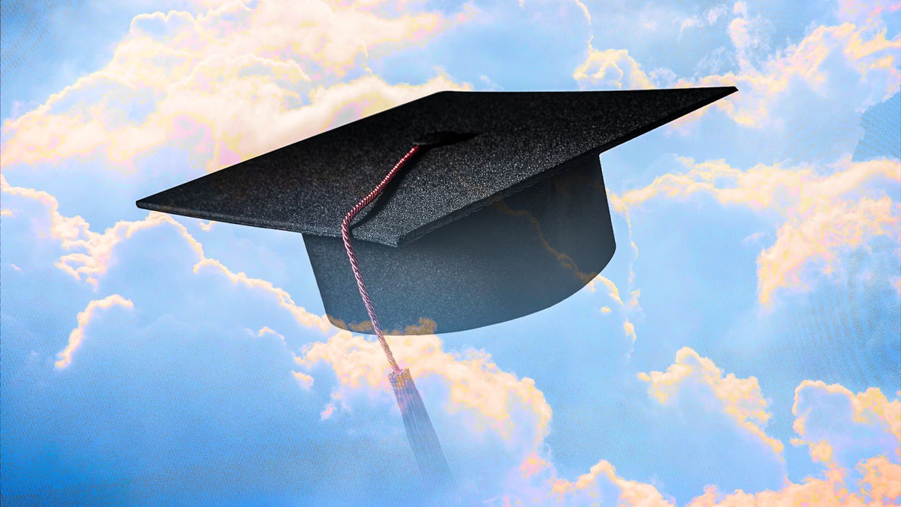 Student Loan Repayment Plans Are Changing: What Borrowers Need to Know Before July 1