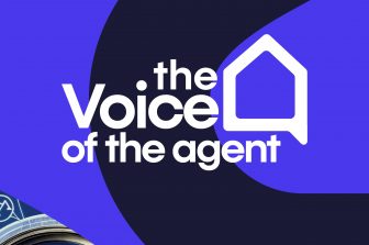 Estate Agents Risk Falling Behind Consumer Expectations, Industry Report Finds