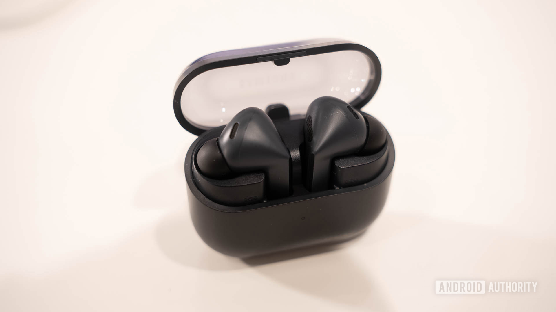 Samsung Galaxy Buds 3 FE on Sale for $109.99 — Best Price Yet and Worth Every Penny