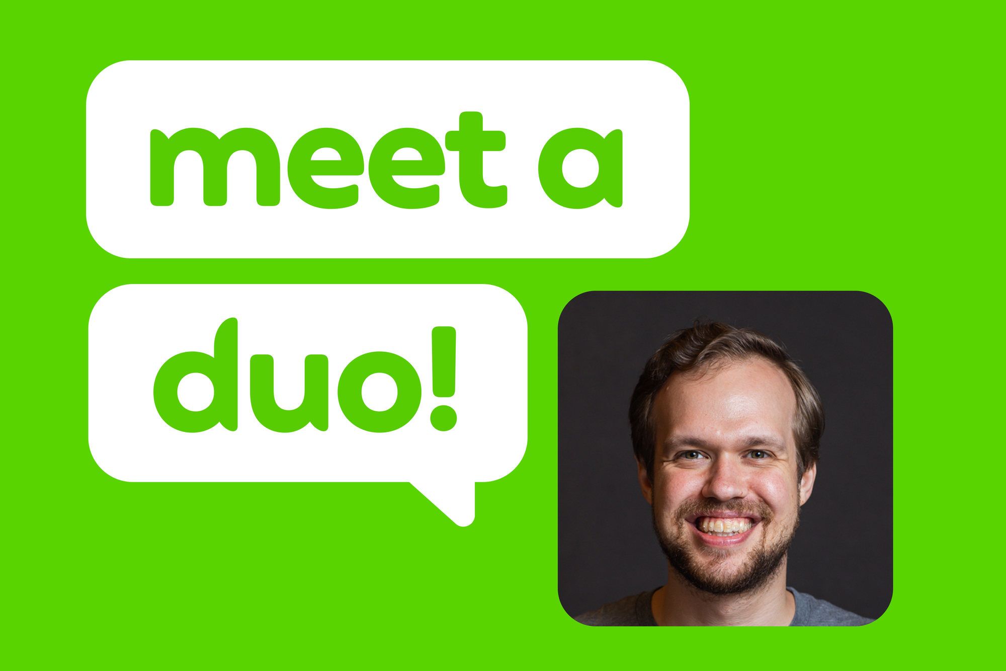 How I Used Duolingo to Find My Family in Poland