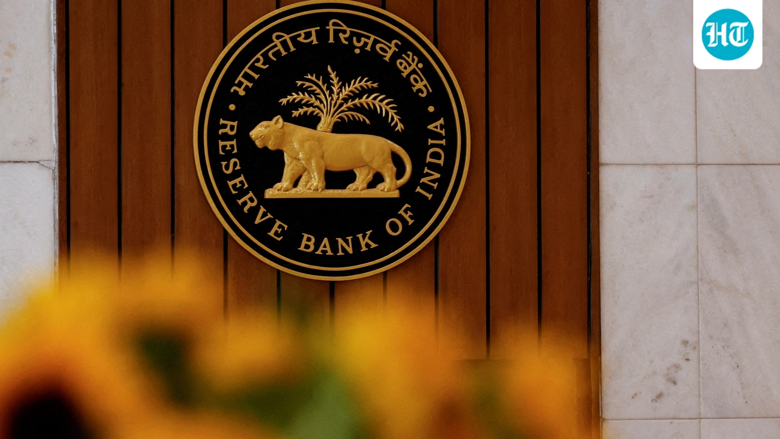 Will RBI Hike Rates or Keep Them Unchanged? How Indian Markets May React