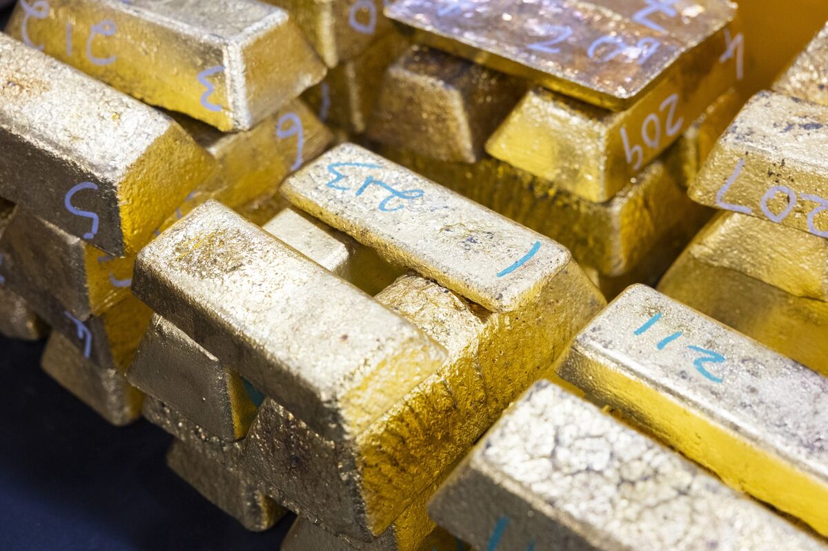 Activist Elliott Hits Back at Gold Miner Northern Star Over Sale