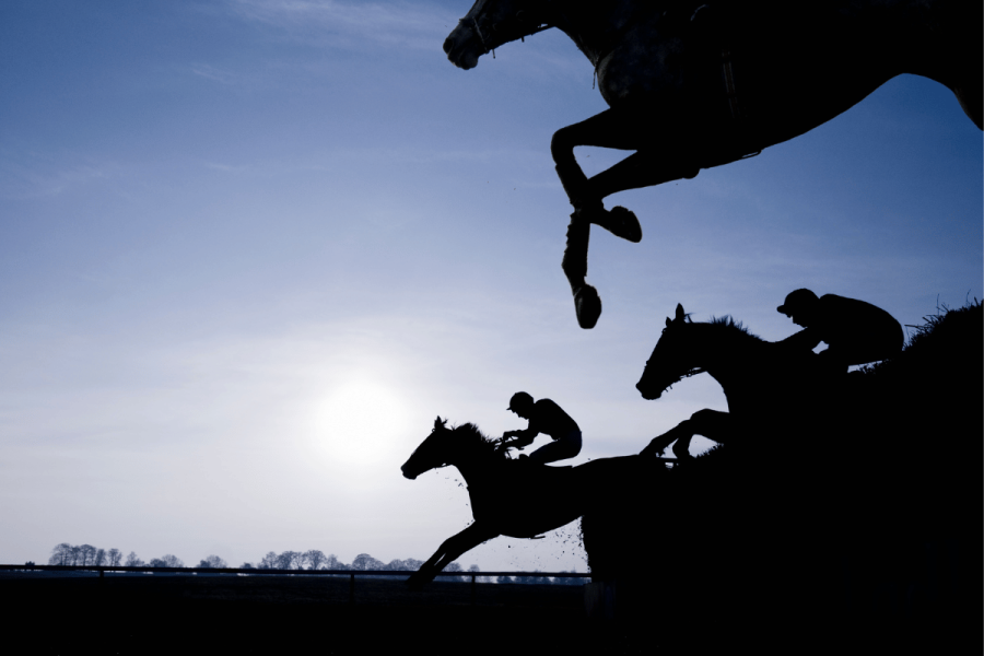 Hawthorne Creditors Seek Probe Into Racing Funds Amid Bankruptcy Dispute