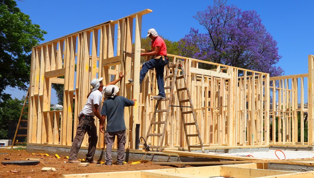 Berkshire Hathaway Buys Homebuilder Taylor Morrison for $8.5 Billion in First Major Deal Since Warren Buffett's Exit