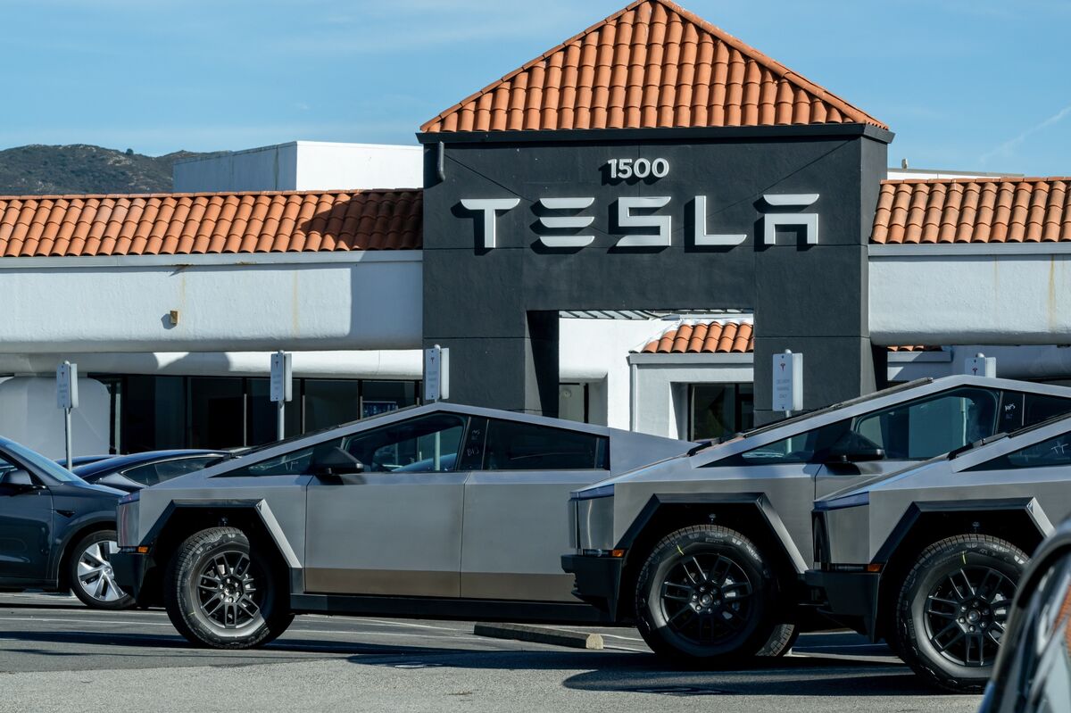 JPMorgan Turns Bullish on Tesla: What the Analyst Upgrade Means for Investors
