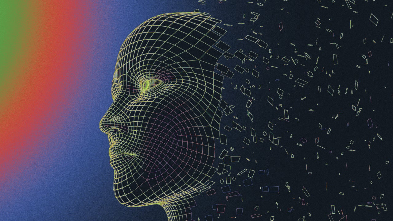 Enterprise AI Is in 1991: Where Is Its World Wide Web?
