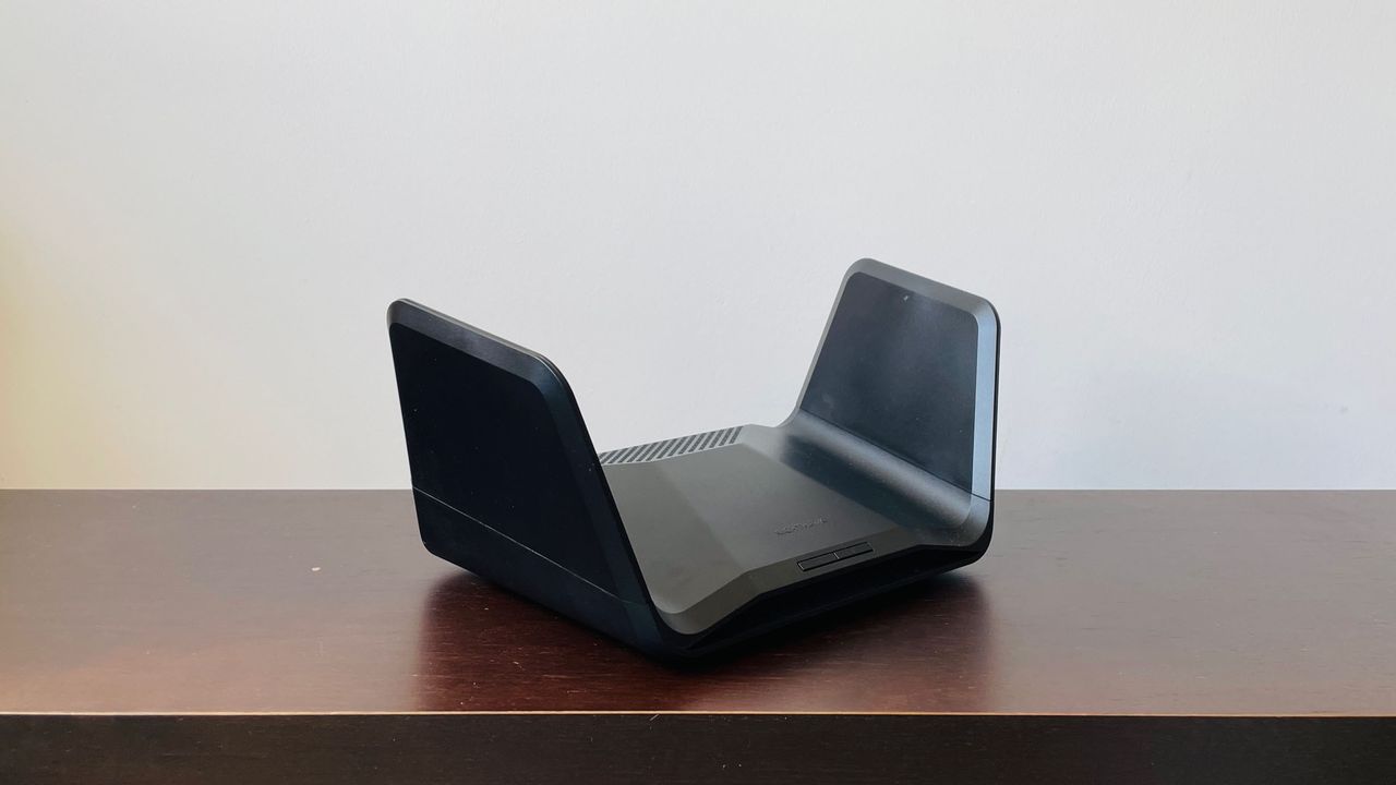 Netgear Countersues TP-Link, Claiming Its 'American Company' Rebrand Is False Advertising