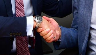Fast-Growing Property Firm Dacres Swoops for Long-Established Agency After Doubling Rental Portfolio