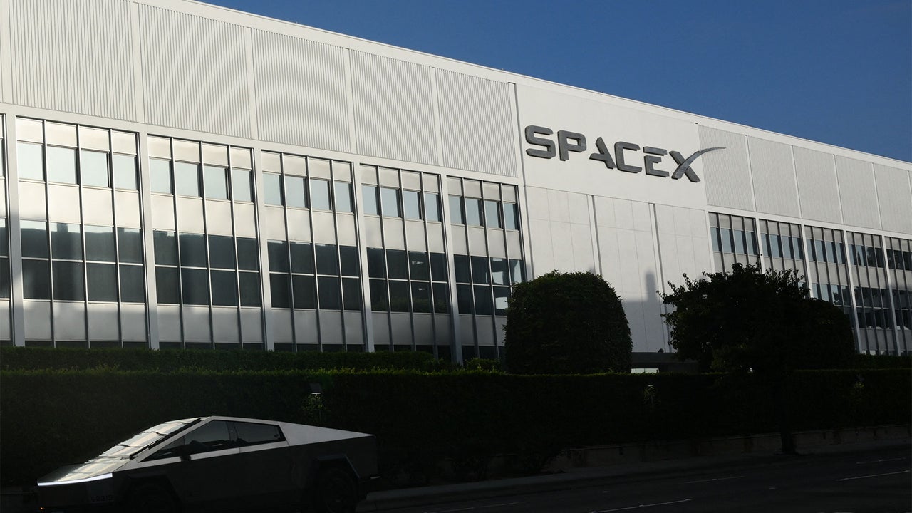 SpaceX IPO: Everything You Need to Know About the SPCX Nasdaq Debut