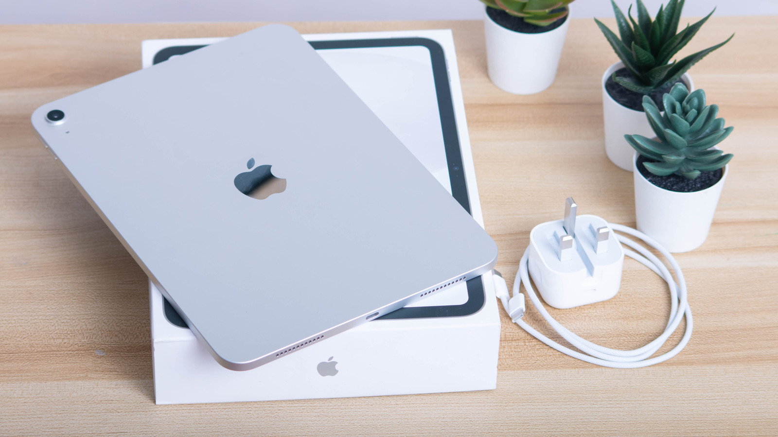 These Are The Best Months To Buy A New iPad In 2026