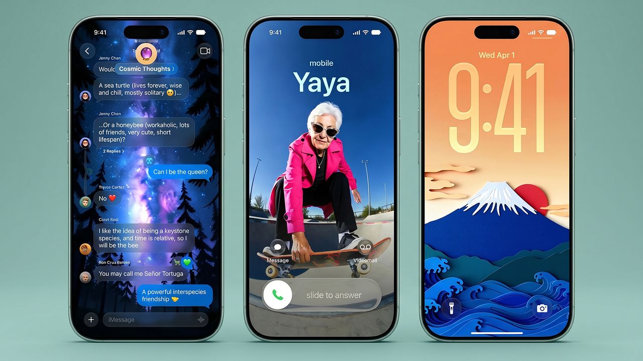 iOS 27 Compatibility: Which iPhones Get the Full Apple Intelligence Experience?