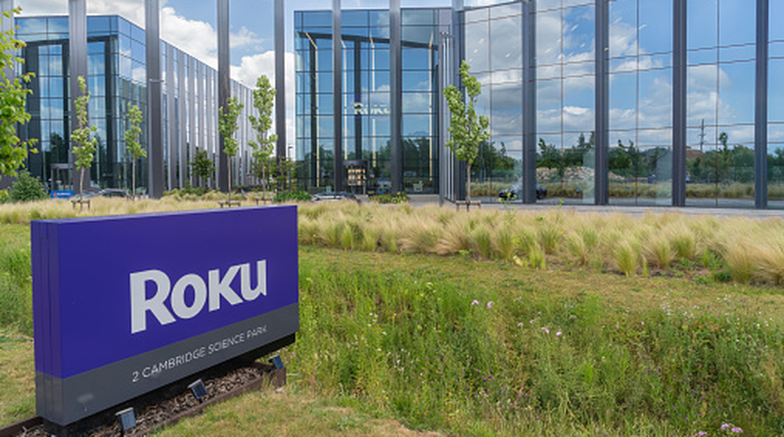 Fox is Buying Roku for $22 Billion: What It Means for Streaming