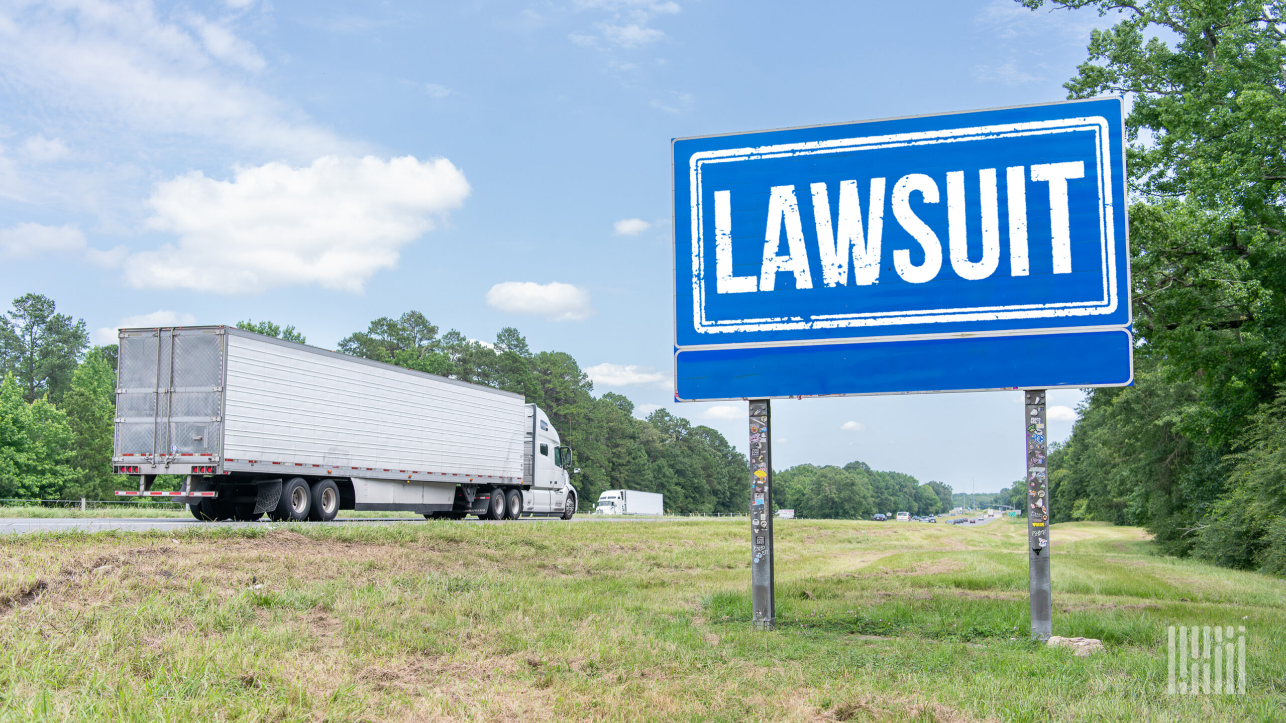 Nuclear Verdicts Are Reshaping Carrier Economics: What Trucking Companies Need to Know