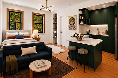 10 Mortgage Assistance Programs First-Time Home Buyers Should Know About