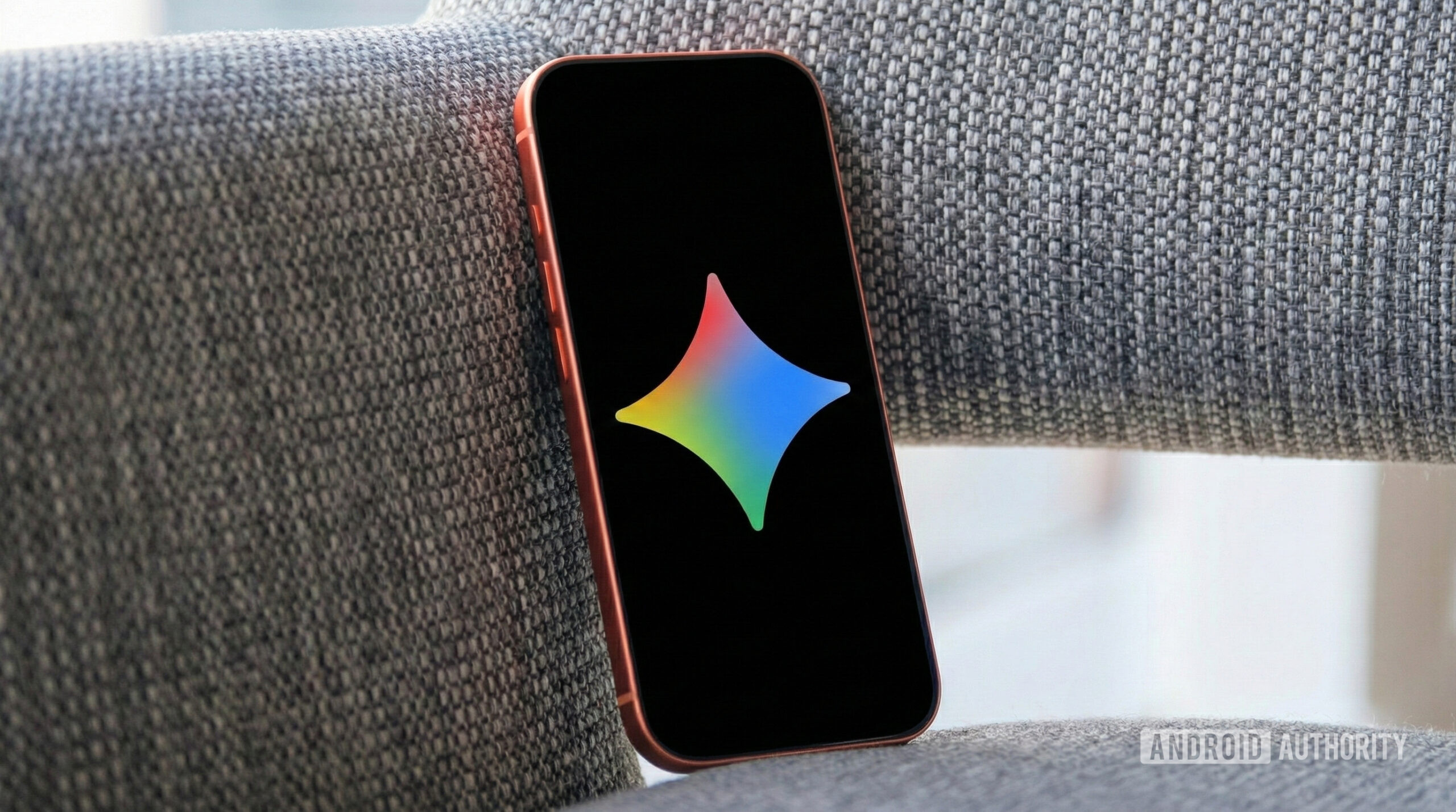 Google's Most Affordable AI Plan Just Got a Major Upgrade: Price Drop and Double the Storage