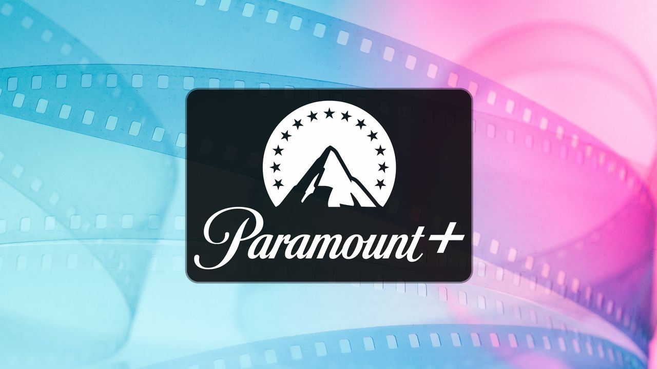 3 New to Paramount+ Movies You Need to Stream This Weekend (June 19-21)