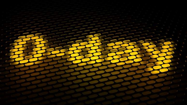 iPhone Users Urged to Update Now: Apple Patches Two Critical Zero-Day Vulnerabilities