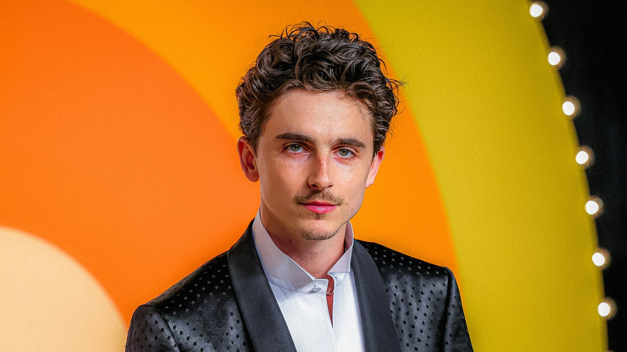 Timothée Chalamet's Kalshi Ad Sparks Fan Backlash: What It Means for Celebrity Endorsements