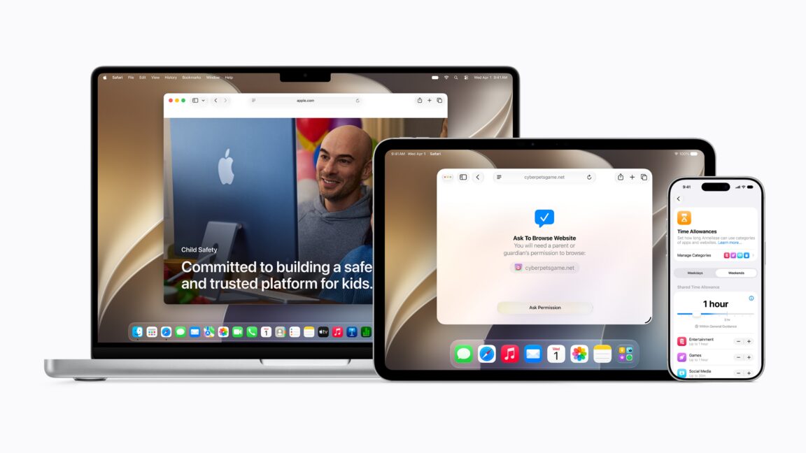 macOS 27 Golden Gate Requires Apple Silicon: What It Means for Intel Mac Users