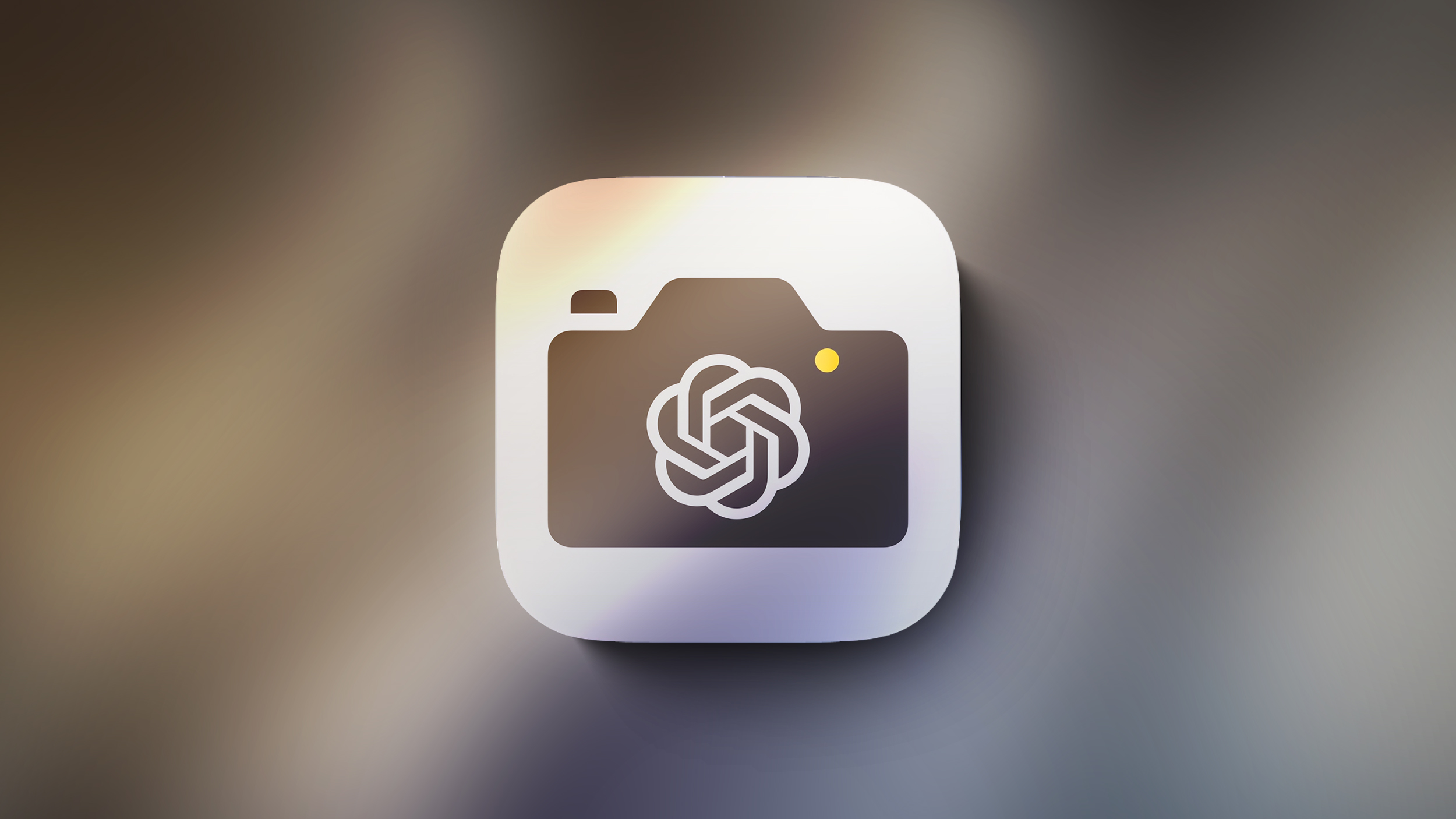 Here's What's New With Visual Intelligence in iOS 27
