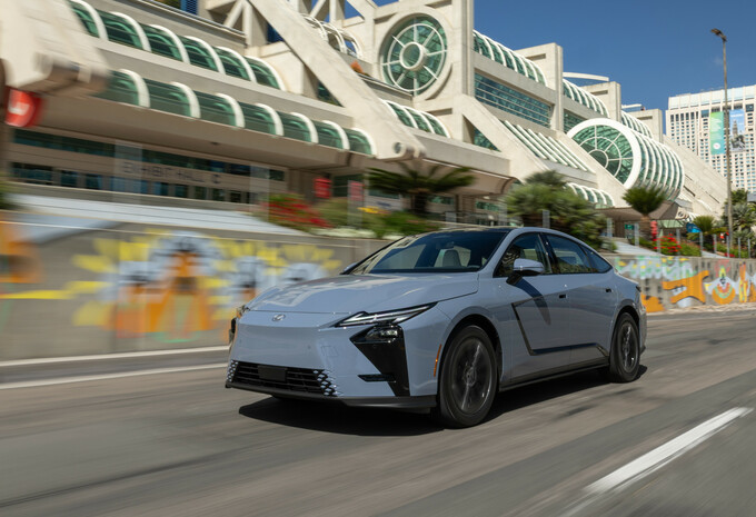Peugeot et l'électrique : comment la marque au lion tourne la page après les déboires du PureTech