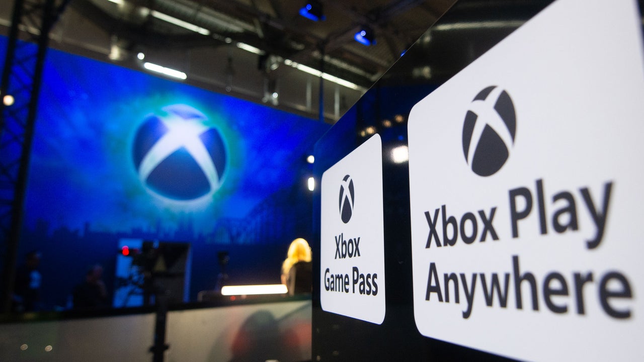 Xbox Plans Major Layoffs in July Despite Microsoft's Gaming Ambitions