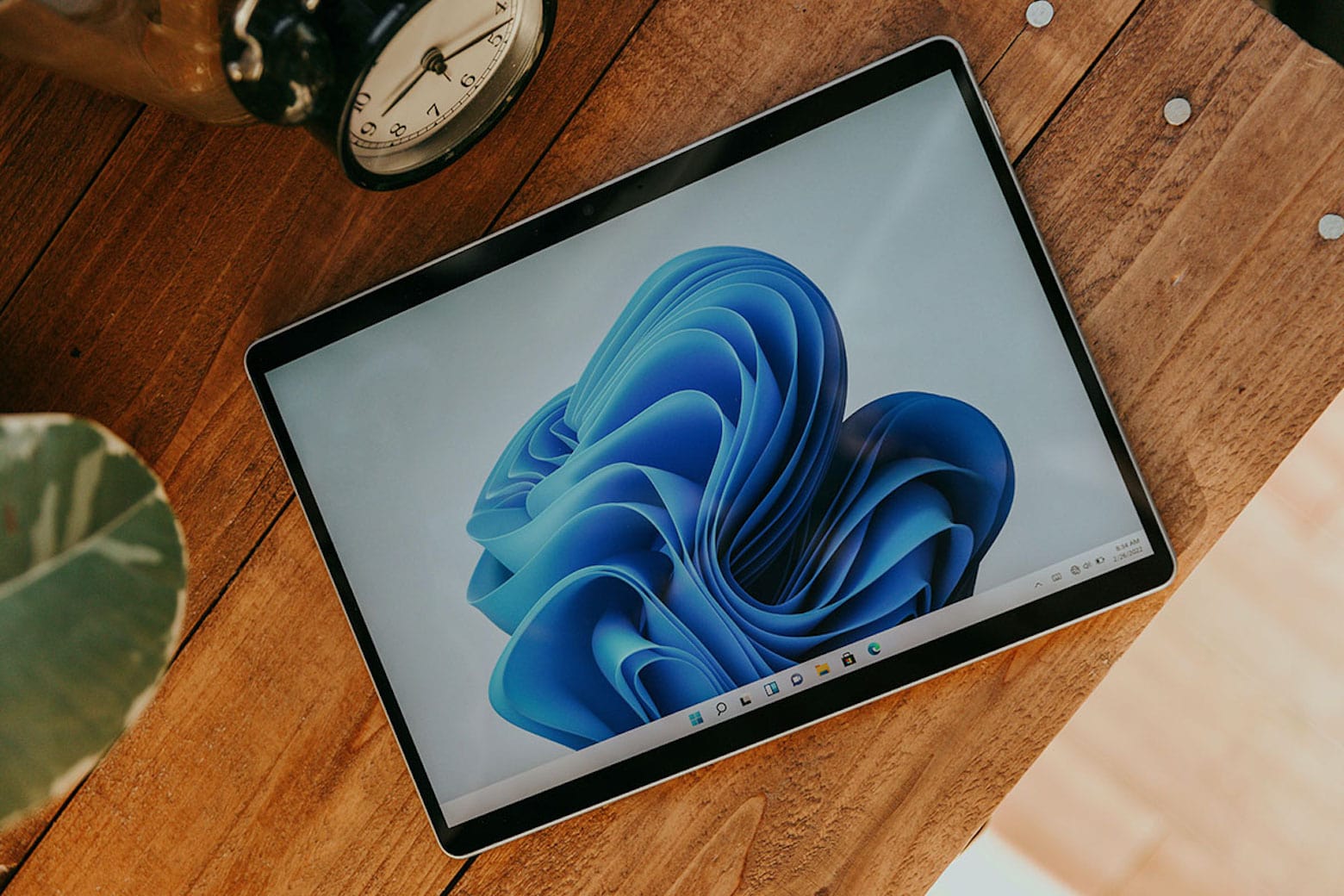 Price Cut: Upgrade to Windows 11 Pro for Just $10