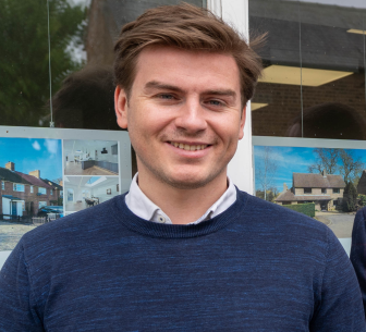 Comings & Goings: New Faces and Key Appointments Shaping the Industry