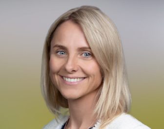 Comings & Goings: New Faces and Key Appointments Shaping Today's Business World