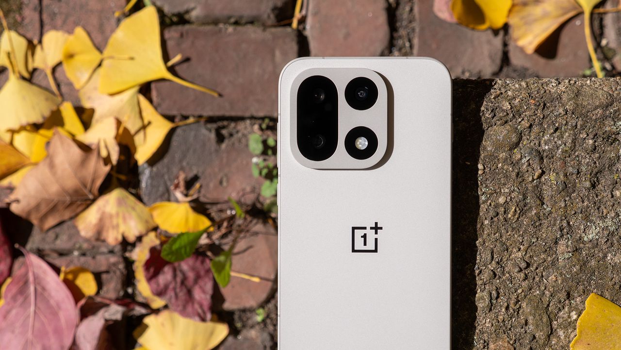 The OnePlus 15 Is Getting One of Android's Most Useful Sharing Upgrades